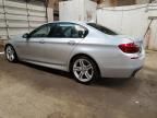 2014 BMW 535 I