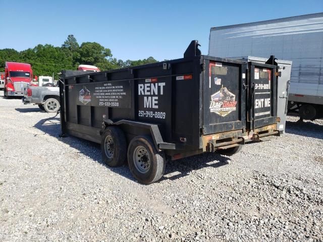 2023 Other Heavy Equipment Other