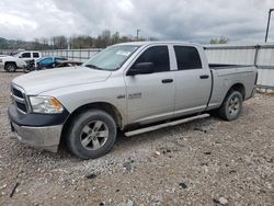 2017 Dodge RAM 1500 ST for sale in Lawrenceburg, KY
