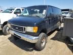 2006 Ford Econoline E250 Van