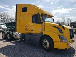 2013 Volvo VN VNL for sale in Avon, MN