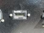 2010 Pramac (generac) S5500