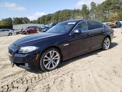 2014 BMW 535 D Xdrive for sale in Seaford, DE