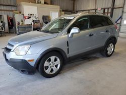 2013 Chevrolet Captiva LS for sale in Rogersville, MO