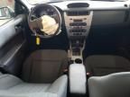 2008 Ford Focus SE