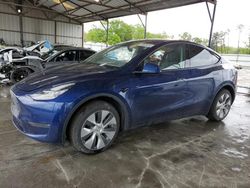 2023 Tesla Model Y for sale in Cartersville, GA