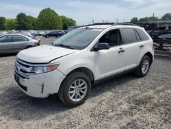 2013 Ford Edge SE for sale in Mocksville, NC