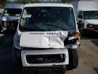 2021 Dodge RAM Promaster 1500 1500 Standard