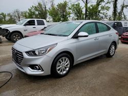 2022 Hyundai Accent SE for sale in Bridgeton, MO
