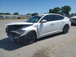 2023 Acura Integra A-Spec for sale in Sacramento, CA