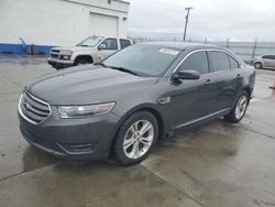 2018 Ford Taurus SEL for sale in Farr West, UT