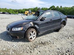 2008 Volvo S40 2.4I for sale in Mebane, NC