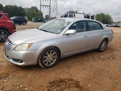 2008 Toyota Avalon XL for sale in China Grove, NC