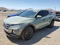 2023 Hyundai Santa Cruz SEL for sale in North Las Vegas, NV