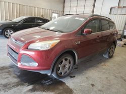 2014 Ford Escape SE for sale in Abilene, TX