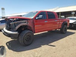 2006 Dodge RAM 2500 for sale in Phoenix, AZ