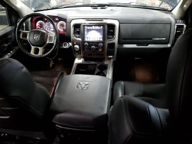 2014 Dodge 1500 Laramie