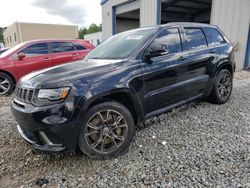 2020 Jeep Grand Cherokee Trackhawk en venta en Ellenwood, GA