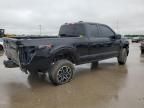 2022 Ford F150 Super Cab