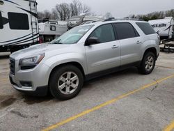 2013 GMC Acadia SLE for sale in Rogersville, MO