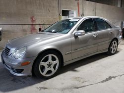 2007 Mercedes-Benz C 230 for sale in Blaine, MN