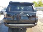 2014 Toyota 4runner SR5