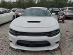 2020 Dodge Charger Scat Pack