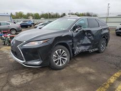 2022 Lexus RX 350 L for sale in Pennsburg, PA