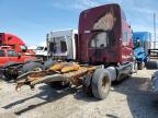 2004 Peterbilt 387