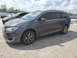 2019 Chrysler Pacifica Touring L Plus for sale in Lawrenceburg, KY