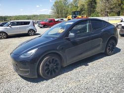 2022 Tesla Model Y for sale in Concord, NC