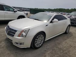 2011 Cadillac CTS Premium Collection for sale in Spartanburg, SC