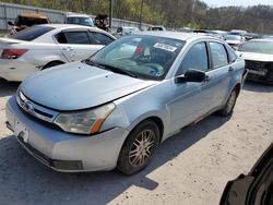 2009 Ford Focus SE for sale in Hurricane, WV