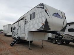 2019 Other Travel Trailer for sale in Oklahoma City, OK