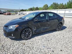 2016 Toyota Corolla L for sale in Memphis, TN