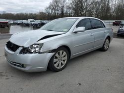 2006 Toyota Avalon XL en venta en Glassboro, NJ