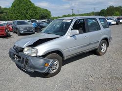 2000 Honda CR-V EX for sale in Mocksville, NC