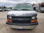 2004 Chevrolet Express G3500