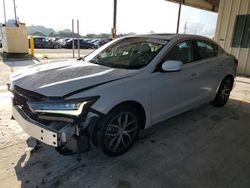Vehiculos salvage en venta de Copart Homestead, FL: 2020 Acura ILX Premium
