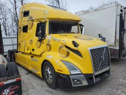 2023 Volvo VN VNL en venta en Milwaukee, WI