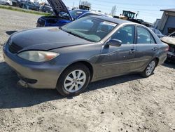 2002 Toyota Camry LE for sale in Eugene, OR