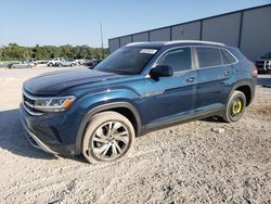 2020 Volkswagen Atlas Cross Sport SEL for sale in Apopka, FL