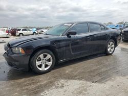 Dodge Charger salvage cars for sale: 2011 Dodge Charger