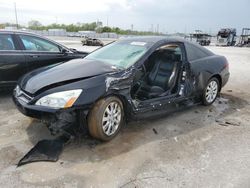 2006 Honda Accord EX for sale in Cahokia Heights, IL