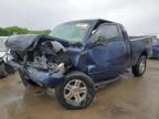 2006 Ford F150