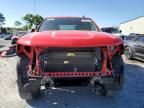 2019 Chevrolet Silverado K1500 RST