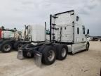 2020 Freightliner Cascadia 126