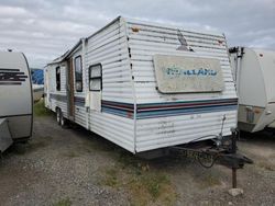 1994 Mala Fleetwood for sale in Martinez, CA