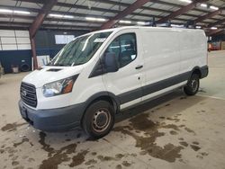 2015 Ford Transit T-350 for sale in East Granby, CT