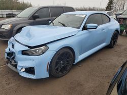 2023 BMW M2 for sale in Bowmanville, ON
